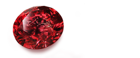 Argyle red diamond