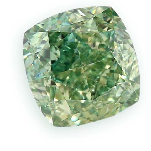 green diamond images