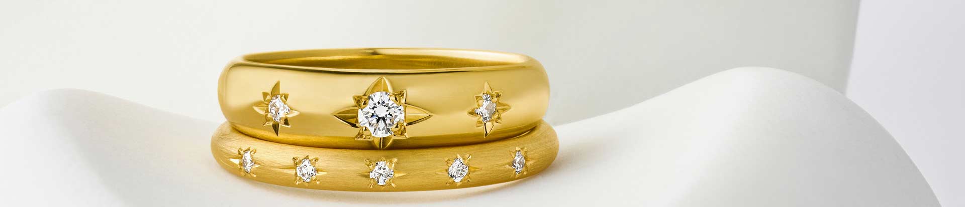 Ladies Diamond Wedding Rings Ladies Diamond Wedding Rings