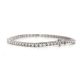 Diamond Tennis Bracelet