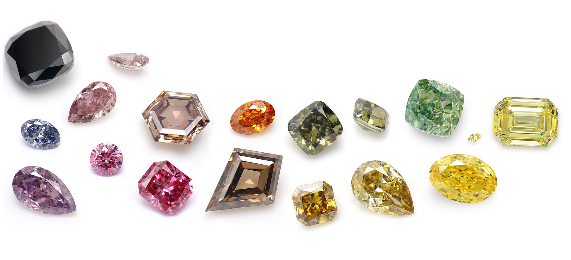 Jewellers Perth & Adelaide  Fine Diamond Jewellery - Solid Gold
